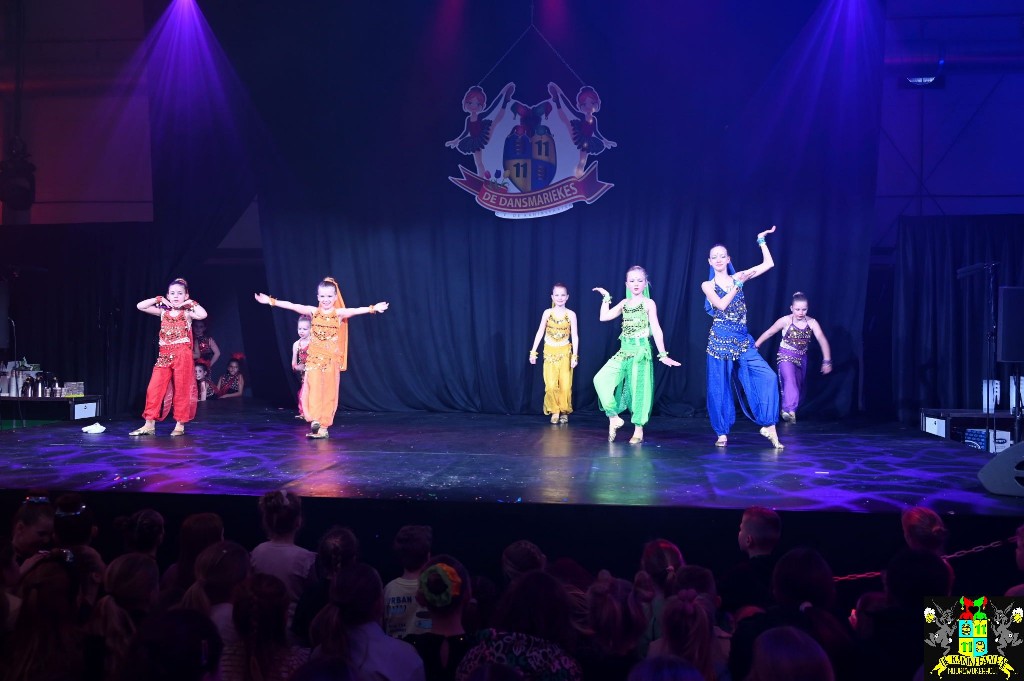 ../Images/Dansmariekefestival 2026 354.jpg